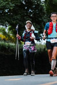 BIB: 53944, 5707, 
                            <button type="button" onclick="openModal(22342887)" class="btn btn-primary btn-sm float-right btn-popup" data-toggle="modal" data-target=".modal-high-quality">
                        <i class="fas fa-shopping-cart"></i> Add to Cart
                    </button>
                                            <button type="button" onclick="isThisMe(22342887, true)" class="btn btn-success btn-sm float-right btn-popup btn-isme hidden" data-toggle="tooltip" data-placement="bottom" title="นี่คือรูปของคุณใช่ไหม คลิกที่นี่เพื่อเอาเข้าอัลบั้ม">
                        <i class="fas fa-plus"></i> Add to album
                    </button>
                    <button type="button" onclick="isThisMe(22342887, false)" class="btn btn-warning btn-sm float-right btn-popup btn-isnotme hidden">
                        <i class="fas fa-ban"></i> Remove from album
                    </button>